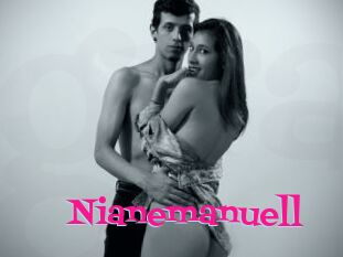 Nianemanuell