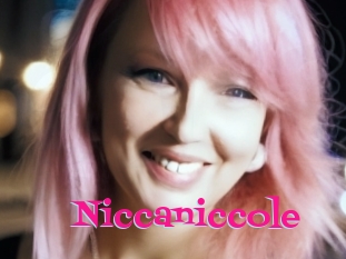 Niccaniccole