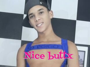 Nice_buttx