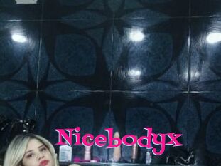 Nicebodyx