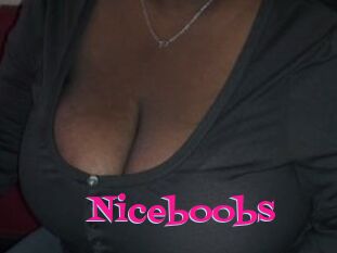 Niceboobs