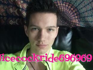 Nicecockride696969