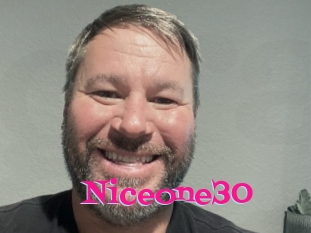 Niceone30