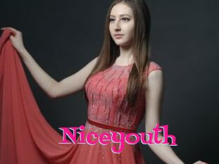 Niceyouth