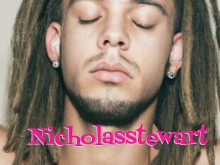 Nicholasstewart
