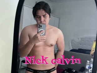 Nick_calvin