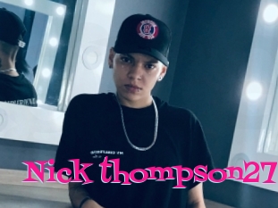 Nick_thompson27