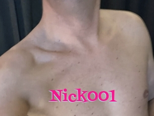 Nick001