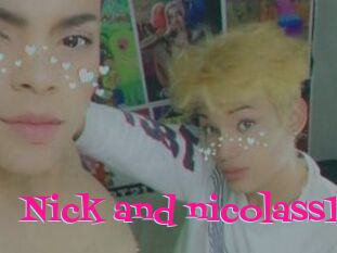 Nick_and_nicolass1