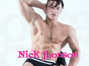 Nick_jhonson