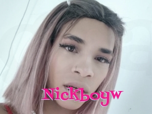 Nickboyw