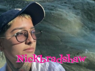 Nickbradshaw