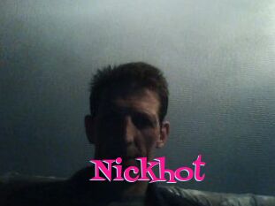 Nickhot