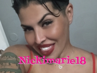 Nickimarie18