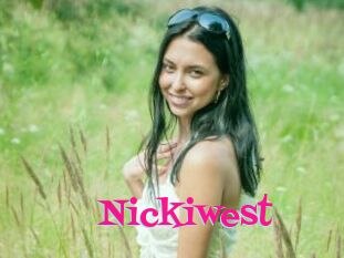 Nickiwest