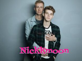 Nickkmoon