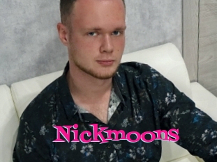 Nickmoons