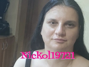 Nickol19721