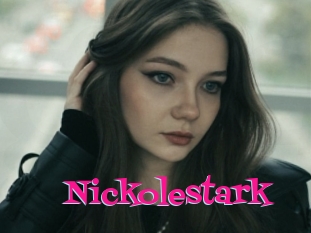 Nickolestark