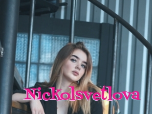 Nickolsvetlova