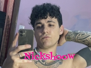 Nickshoow