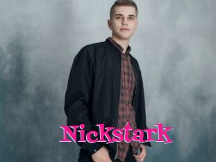 Nickstark