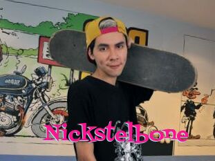 Nickstelbone