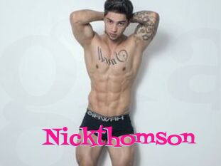 Nickthomson