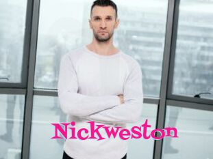 Nickweston