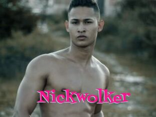 Nickwolker