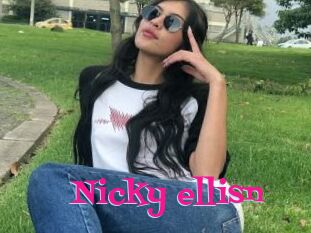 Nicky_ellisn