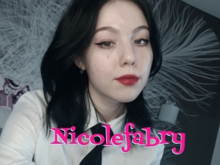 Nicolefabry