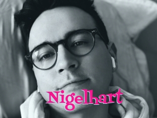 Nigelhart