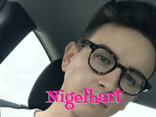 Nigelhart