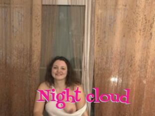 Night_cloud