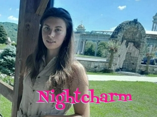 Nightcharm