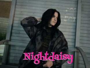 Nightdaisy