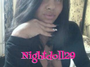 Nightdoll29