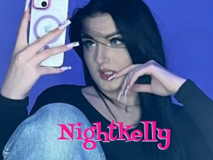 Nightkelly