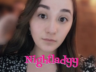 Nightladyy