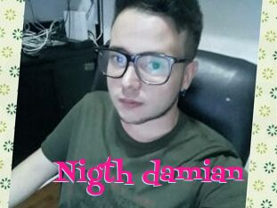 Nigth_damian