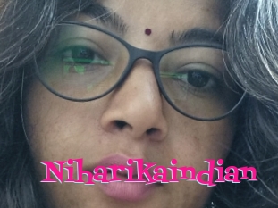 Niharikaindian