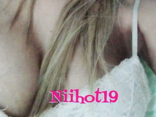 Niihot19