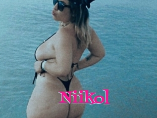 Niikol