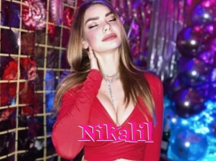 Nikalil