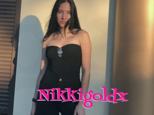 Nikkigoldx