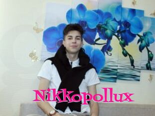 Nikkopollux