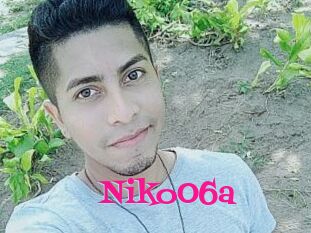 Niko06a