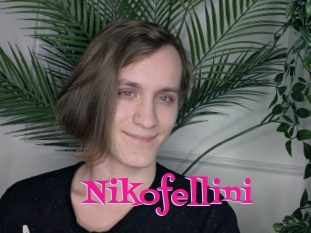 Nikofellini