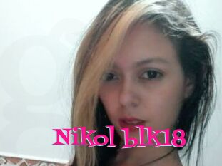 Nikol_blk18